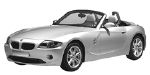 BMW E85 P067C Fault Code