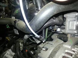 See P067C in engine