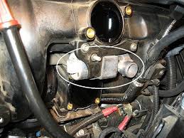 See P067C in engine